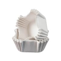 Капсулы для конфет