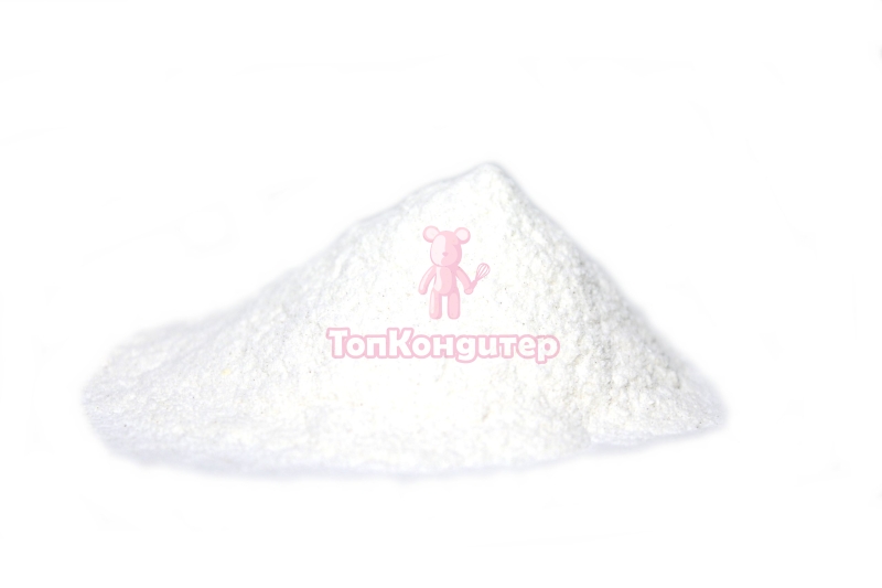 Глюкоза 0,25 кг