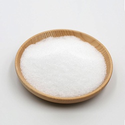 Эритрит порошок 200 гр